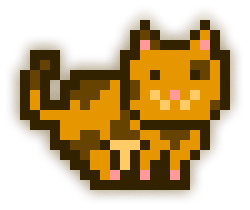 MoonCat #6407 (0x004870531b)