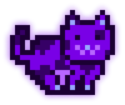 MoonCat #15304 (0x00489834f1)