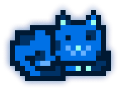 MoonCat #9090 (0x0049014fa0)