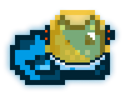 MoonCat #6343 (0x00490d87c0)