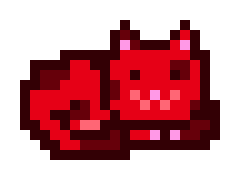 MoonCat #20466 (0x004986202a)