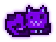 MoonCat #24291 (0x00499626f5)