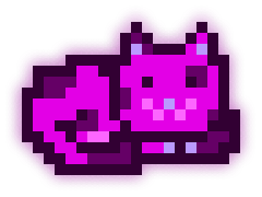 MoonCat #21827 (0x00499d059f)