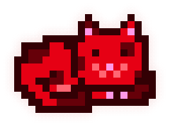 MoonCat #24974 (0x0049f6d4d7)
