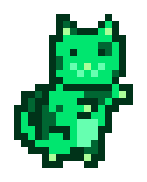 MoonCat #3723 (0x004a058d47)