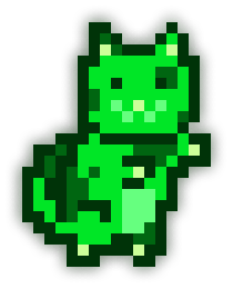 MoonCat #7112 (0x004a1a381f)