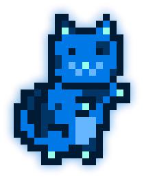 MoonCat #16392: 0x004a2287e3
