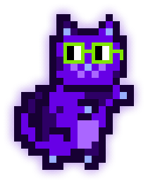 MoonCat #10767 (0x004a9253e0)