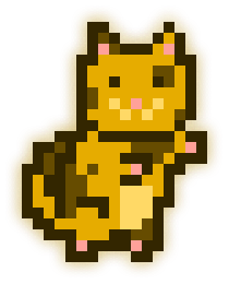 MoonCat #2286 (0x004ac39b24)