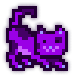 MoonCat #8244 (0x004b421558)