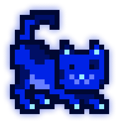 MoonCat #7981: 0x004b445ce3
