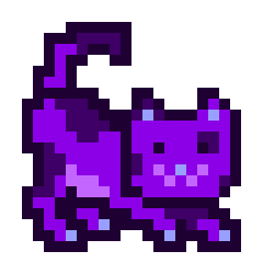 MoonCat #9715 (0x004b824ea4)