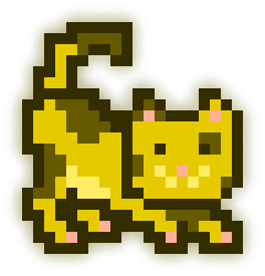MoonCat #9042 (0x004b827725)