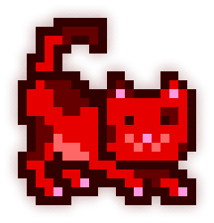 MoonCat #9476 (0x004bb07a7a)