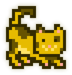 MoonCat #2457 (0x004bbeb693)