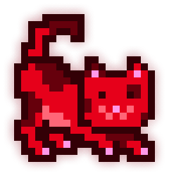 MoonCat #3994 (0x004bc0717a)