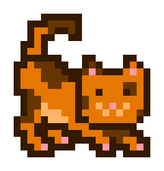 MoonCat #4416 (0x004bd8cabb)