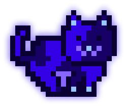 MoonCat #3318: 0x004c4615ef