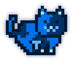 MoonCat #21488 (0x004c476d94)