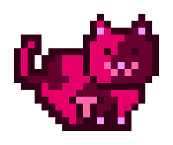 MoonCat #273 (0x004c961551)