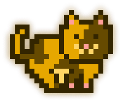 MoonCat #18617 (0x004c9b750f)
