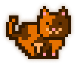 MoonCat #1689: 0x004ca88563