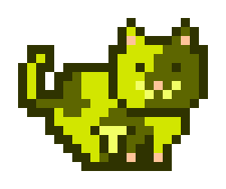 MoonCat #1442 (0x004ce9f849)