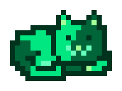 MoonCat #4809 (0x004d24f298)