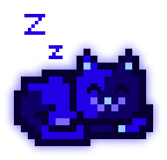 MoonCat #22855 (0x004d2906f3)