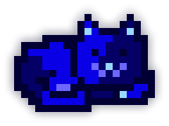 MoonCat #10064 (0x004d59586e)