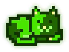 MoonCat #4219 (0x004d6cb04b)