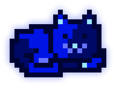 MoonCat #6141 (0x004d737ef3)