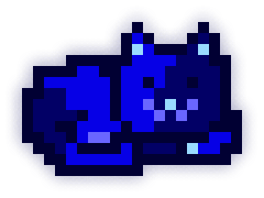 MoonCat #6326 (0x004d7d7ca5)