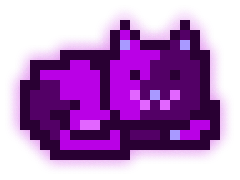 MoonCat #15506 (0x004dcd4deb)
