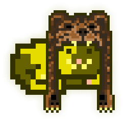 MoonCat #1214 (0x004dd0ce9e)