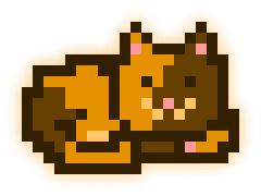 MoonCat #3982 (0x004dfab94a)