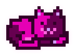 MoonCat #2193 (0x004dfbe4f6)