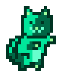 MoonCat #23826 (0x004e136c4f)