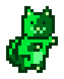 MoonCat #16117 (0x004e34de5c)