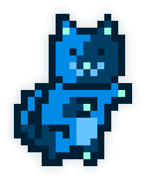 MoonCat #8107 (0x004ebec9d0)