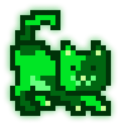 MoonCat #2806 (0x004f27b53e)