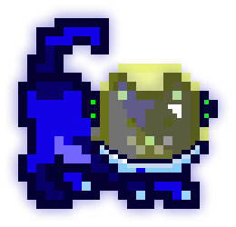 MoonCat #901 (0x004f6259cc)