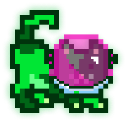 MoonCat #7971 (0x004f65d77f)