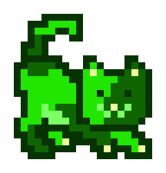 MoonCat #4821 (0x004f6fd95d)
