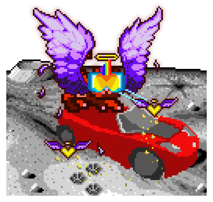 MoonCat #18687 (0x004f982910)