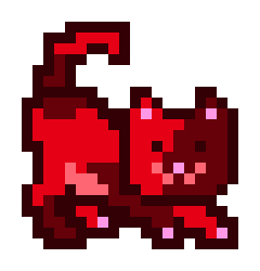 MoonCat #1156 (0x004fca1b2b)