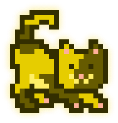 MoonCat #2640 (0x004ffaeb6d)