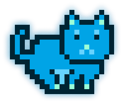 MoonCat #12557 (0x0050058cc2)