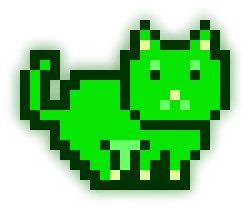 MoonCat #3944 (0x005022861f)