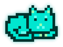 MoonCat #17612 (0x005142c4b8)